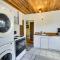 Charming Abode about 2 Mi to Mississippi State Campus! - 斯塔克维尔