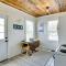 Charming Abode about 2 Mi to Mississippi State Campus! - 斯塔克维尔