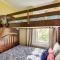 Charming Abode about 2 Mi to Mississippi State Campus!