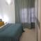 APARTAMENTo ENCANTADOR - Lucena