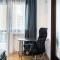 Sleek Comfort - A Blend of Style and Convenience - بوخارست