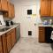 Comfort & Quiet in a central location