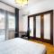 Sleek Comfort - A Blend of Style and Convenience - بوخارست