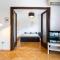 Sleek Comfort - A Blend of Style and Convenience - بوخارست