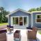 Town of Millville --- 32669 Cedar Drive