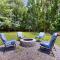 Town of Millville --- 32669 Cedar Drive