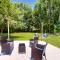 Town of Millville --- 32669 Cedar Drive