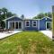 Town of Millville --- 32669 Cedar Drive