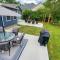 Town of Millville --- 32669 Cedar Drive
