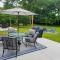 Town of Millville --- 32669 Cedar Drive