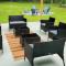 Town of Millville --- 32669 Cedar Drive