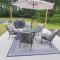 Town of Millville --- 32669 Cedar Drive