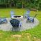 Town of Millville --- 32669 Cedar Drive