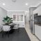 Eden by the Bay