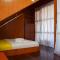 Orokasa Guesthouse