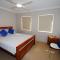 Spectacular - Belle Escapes Jervis Bay