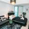 Resort Condo Unit with Stunning View - Azure North - Lagundi