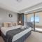Proximity Waterfront Apartments
