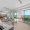 Proximity Waterfront Apartments