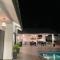 Villa The Quarry Segamat