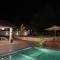 Villa The Quarry Segamat