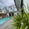 Villa The Quarry Segamat
