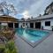 Villa The Quarry Segamat