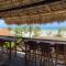 Secret Beach Hostel - Puerto Escondido