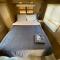 House Rooms & RV Rooms Near LAX
