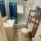House Rooms & RV Rooms Near LAX
