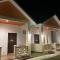 Dreamz Village