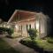 TC Garden Resort