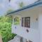 Sayuru Villa Sayuru Villa