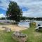 4 person holiday home in TRENSUM-By Traum