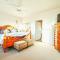 Luxury 3BD 2BA Home Near Tucson with Desert Views - Low Summer Rates!