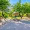 Luxury 3BD/2BA Home Near Tucson w/ Desert Views - Oro Valley