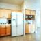 Luxury 3BD 2BA Home Near Tucson with Desert Views - Low Summer Rates! - 奥罗谷