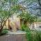 Luxury 3BD/2BA Home Near Tucson w/ Desert Views - Oro Valley