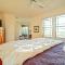 Luxury 3BD 2BA Home Near Tucson with Desert Views - Low Summer Rates!