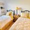 Luxury 3BD 2BA Home Near Tucson with Desert Views - Low Summer Rates!