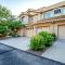 Luxury 3BD/2BA Home Near Tucson w/ Desert Views - Oro Valley