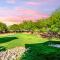Luxury 3BD 2BA Home Near Tucson with Desert Views - Low Summer Rates!