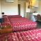 Caves Motor Inn Waitomo