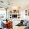 Luxury 3BD 2BA Home Near Tucson with Desert Views - Low Summer Rates! - 奥罗谷