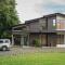 Hector House