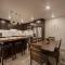Sage Creek at Moab Luxury Two Unit A