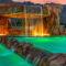 Sage Creek at Moab Luxury Two Unit A