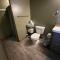 ParkWay Yellowstone Guest House Room #1