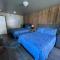 ParkWay Yellowstone Guest House Room #1