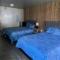 ParkWay Yellowstone Guest House Room #1